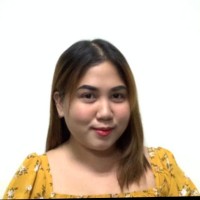 Ricand Marie De Asis
