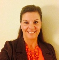Maryellen Scalice Cpim, Ccsm