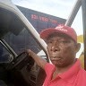 Benedict Eze