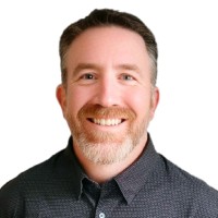 Evan Katz