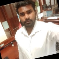 Surya G