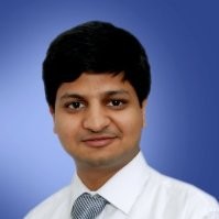 Arpit Agarwal