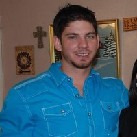 James Irby