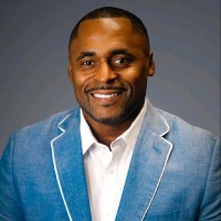 Tony Frazier