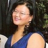 Janifer I Cheng-Delgrosso