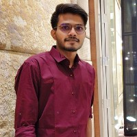 Shashank Soni