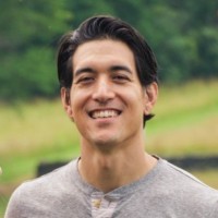 Andrew J. Lim