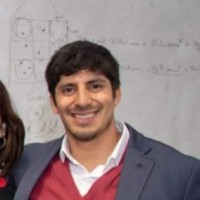 José Ignacio Leguizamón