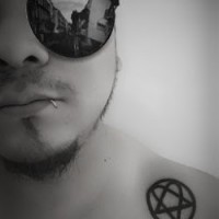 Marco Antonio Montoya Trejo