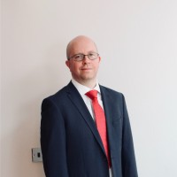 Adam Raymond Ba (Hons)