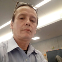 Jorge Marambio Martinez