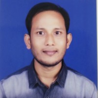 Deepak Kumar