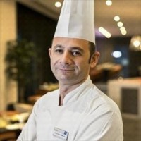 hussein hamze