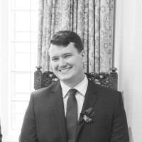 Connor Johnstone