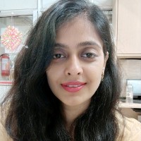 Ankita Rai