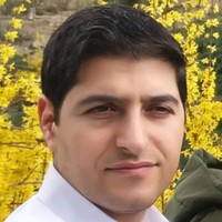 Ali K