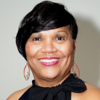 Darlene Dardy