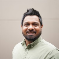 Darshana Kirthisena