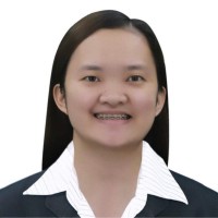 Bea Ivy Andrea Maralit, Clssyb
