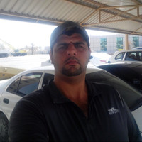 Saleem Gul