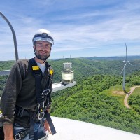 Rémi Bouix
