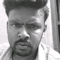 Avinash Avi