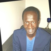 Babacar Sarr