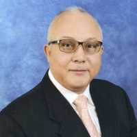 Miguel Espinal Lau