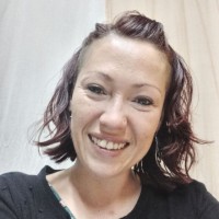 María Victoria Malatesta