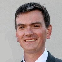 Martin Beauvais