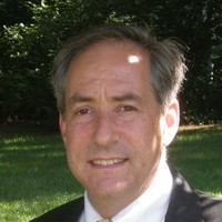 Brian Hoffman