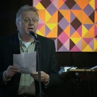 Maarten Egmond