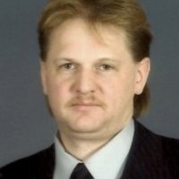 Ove Thörn