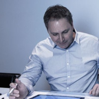 Pierre Brassard