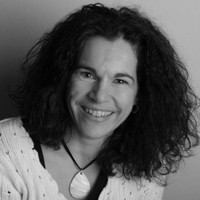 Tina F. Heim