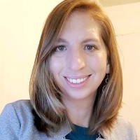 Heather Maher