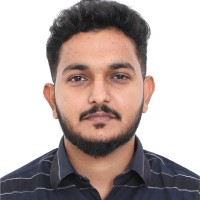 Mohammed Hassan Nawaf