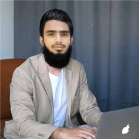 Humayun Hossen