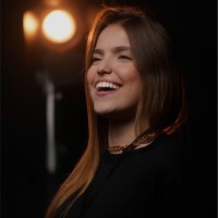 Bruna Ribas