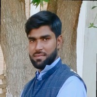 Furqan Ali Ali