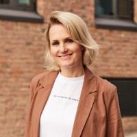 Marit Aspen