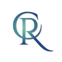 Carbon Reprographics