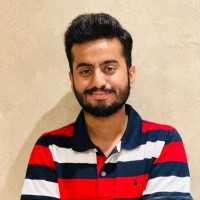 Saad Saleem
