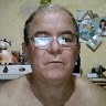 josé Pacheco