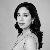 Mariel M Muñoz Romero