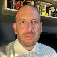 Lucas Emanuel Saputo