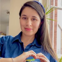 Lidy Katherin León Rincón