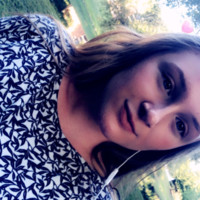 Katelyn Muth