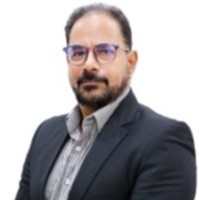 Adel M. Al Samman