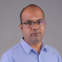 Sriram Subramanian